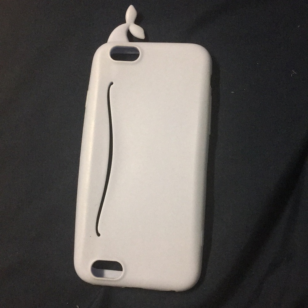 Phone case
